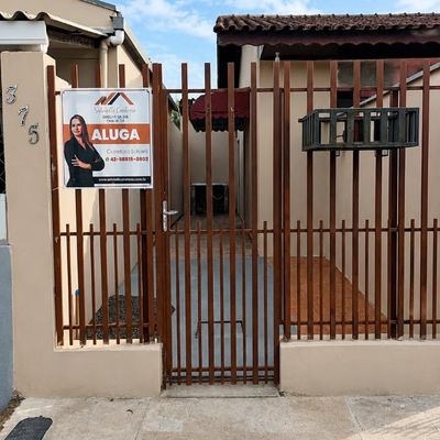 KITNET PARA LOCAÇÃO VILA AMARAL