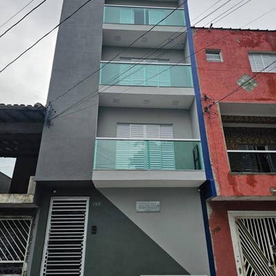 8494fc45-fbca-426b-bfe6-65cd72848e0a.jfif