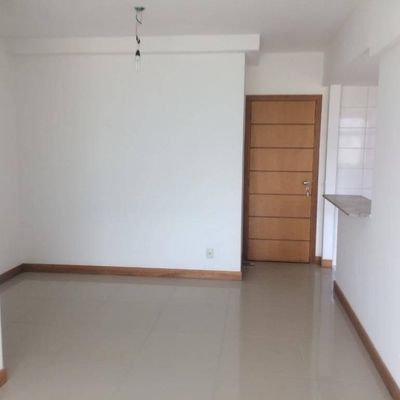 Apartamento com 3 quartos, Recreio dos Bandeirantes - Rio de Janeiro - Apartamento em Recreio dos Bandeirantes, Rio de Janeiro - à venda - Monallisa Imoveis