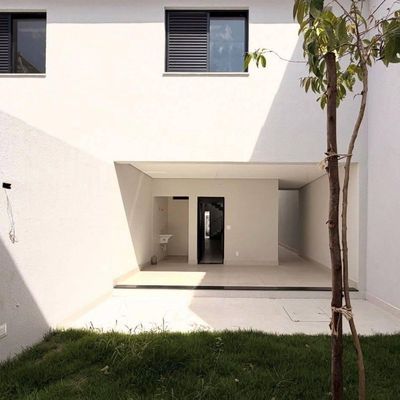 Casa com 4 dormitórios à venda, 200 m² - Santa Amélia - Belo Horizonte/MG - Casa em Santa Amélia, Belo Horizonte - à venda - FAI Consultoria de Imóveis Ltda