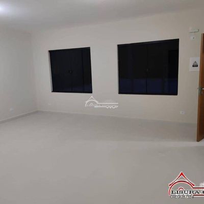 SALA COMERCIAL PARA LOCAÇÃO NO JD SANTA MARIA JACAREI SP - Salas Comerciais em Jardim Santa Maria, Jacareí - para locação - LISURA IMÓVEIS