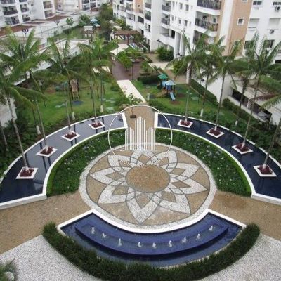 Apartamento com 2 Quartos para Locação, Abraão - Florianópolis - Apartamento em Abraão, Florianópolis - para locação - DRUMOND PRIME LOCAÇÕES E VENDAS