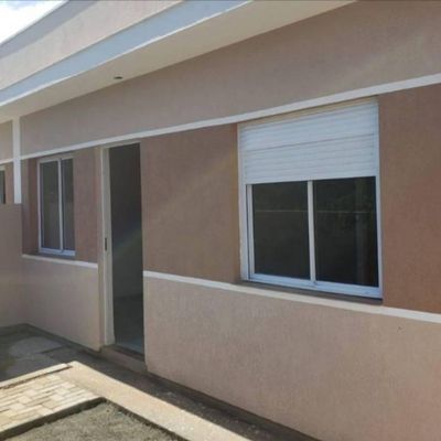 Nossa Chácara | Gravataí - Casa em Nossa Chácara, Gravataí - à venda - Vance Imóveis