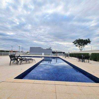 🏡 Terreno à Venda com 334m² | Residencial Jardim Vitória – Nova Odessa/SP - Lote/Terreno em Jardim Dona Maria Azenha, Nova Odessa - à venda - Imovibe Imóveis Ltda.