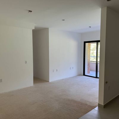 Apartamento 95m² à venda no Odeon em Jundiaí - SP. - Apartamento em Portal do Paraíso I, Jundiaí - à venda - Unique Brokers