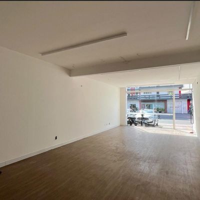 SALA COMERCIAL - FAZENDA, ITAJAÍ