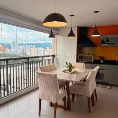 APARTAMENTO A VENDA COM 3 SUÍTES NO CONDOMINIO ALTA VISTA - JUNDIAI / SP - Apartamento em Anhangabaú, Jundiaí - à venda - FREITAS & BERTHOLDI NEGOCIOS IMOBILÁRIOS