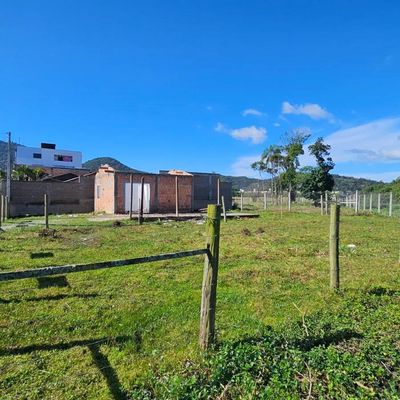Terrenos a Venda no Bairro da Barra em Bc - Terreno em Barra, Balneário Camboriú - à venda - Master Soluções Imobiliárias LTDA ME