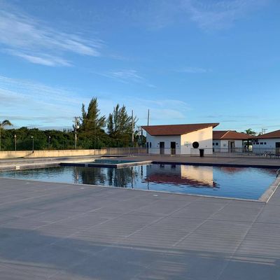 Lote/Terreno no Blue Lake - Lote/Terreno em Monte Alto, Arraial do Cabo - à venda - Imobiliaria Praiana do Cabo LTDA ME