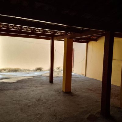 Casa com 3 quartos para Locação, Jardim Carlota - Pindamonhangaba - Casa em Jardim Carlota, Pindamonhangaba - para locação - EDSON DERRICO IMOVEIS LTDA