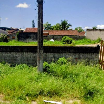 OPORTUNIDADE DE TERRENO NO GAIVOTAS - Lote/Terreno em Jardim das Gaivotas, Caraguatatuba - à venda - MONUMENTÁ NEGÓCIOS IMOBILIÁRIOS LTDA