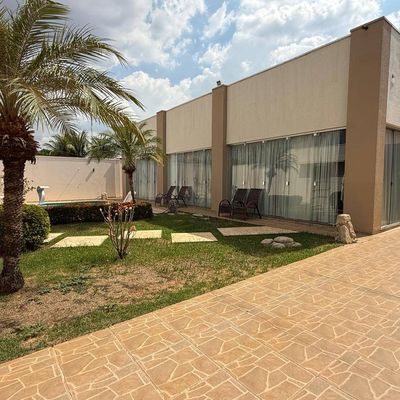Casa com 4 quartos, Guaruja - Água Boa - Casa em Guaruja, Água Boa - para locação - ZANDONA IMOVEIS