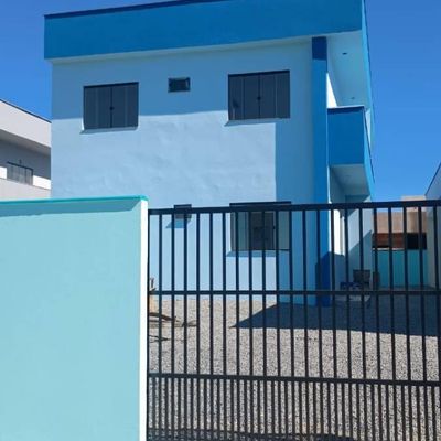 Apartamento 2 quartos Corticeira - Apartamento em Corticeira, Guaramirim - para locação - Cottage Imóveis ~ Creci 5946J