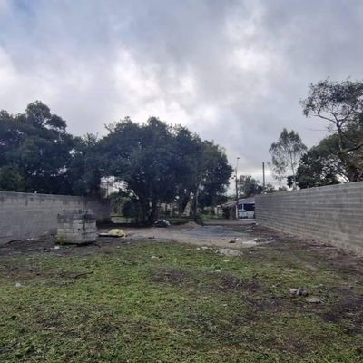 Contemporâneo, linear, funcional, minimalista, concreto