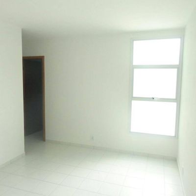 APARTAMENTO, RES. ORQUÍDEAS JD PRIMAVERA / JD VERA LUCIA SAIDA FACIL SJC - Apartamento em Jacareí - para locação - LISURA IMÓVEIS