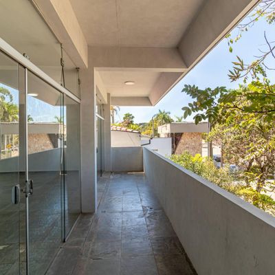 Casa de Condomínio Portal de Itú - Casa de Condomínio em Condomínio Portal de Itu, Itu - para locação e à venda - Brasil Borges Negócios