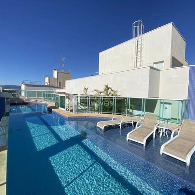 APARTAMENTO NOVO RICO EM ARMÁRIOS EMBUTIDOS PARA VENDA - Apartamento em Perpétuo Socorro, São João da Boa Vista - à venda - BOCOLI IMÓVEIS