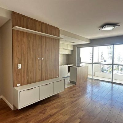 APARTAMENTO NO ESSENCE RESIDENCE - FAZENDA, ITAJAÍ - Apartamento em Fazenda, Itajaí - para locação - Brava Norte Imóveis