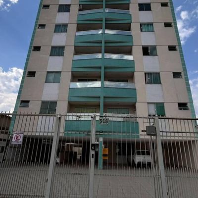 Apartamento com 2 quartos, Nova Liberdade - Resende - Apartamento em Nova Liberdade, Resende - para locação - Imobiliária Siqueira Chaves