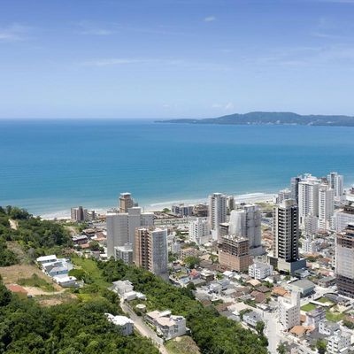 Apartamento com 2 quartos, Morretes - Itapema - Apartamento em Morretes, Itapema - à venda - VIVABEM BRASIL IMOVEIS E LOCACOES LTDA