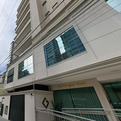 APTO ACOMODA ATÉ 06 PESSOAS - Apartamento em Meia Praia, Itapema - para temporada - Fernando Carvalho - Corretor de Imóveis