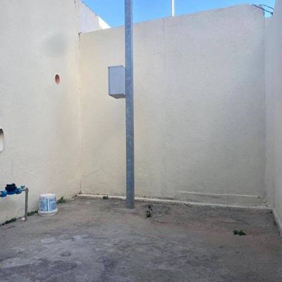 Casa com 1 quarto para Locação, Ovídio Guerra - Lagoa Santa - Casa em Ovídio Guerra, Lagoa Santa - para locação - GRUPONEW IMÓVEIS