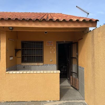 Apartamento para Locação - Apartamento em Salinas, Cidreira - para locação - GG IMOVEIS LTDA