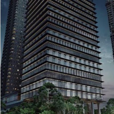 OPORTUNIDADE LINDO APARTAMENTO VENDA - CONDOMÍNIO O PARQUE - Apartamento em Jardim das Acácias, São Paulo - à venda - Um Imóvel