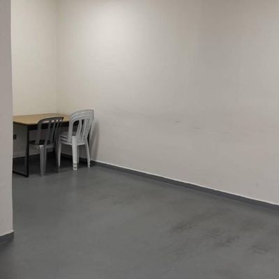 Prédio Comercial com Salas Comerciais para Locação, Picanço - Guarulhos - Prédio Comercial com Salas Comerciais em Picanço, Guarulhos - para locação - MFelix Imóveis e Assessoria Ltda