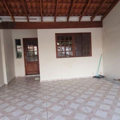 Casa com 2 quartos à Venda, Jardim Mariana - Pindamonhangaba - Casa em Jardim Mariana, Pindamonhangaba - à venda - EDSON DERRICO IMOVEIS LTDA