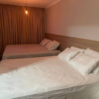 Apartamento com 1 quarto à Venda, Brás - São Paulo - Apartamento em Brás, São Paulo - à venda - HOUSE DO CORRETOR