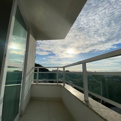 Apartamento com 2 quartos à Venda, Centro - Barra Velha - Apartamento em Centro, Barra Velha - à venda - Elita Imobiliária