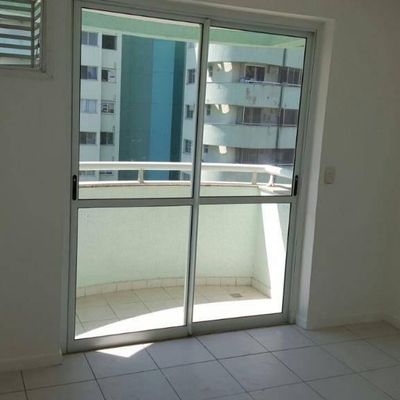 Apartamento residencial para locação, Barra da Tijuca, Rio de Janeiro - AP0158. - Apartamento em Jacarepaguá, Rio de Janeiro - para locação - Monallisa Imoveis