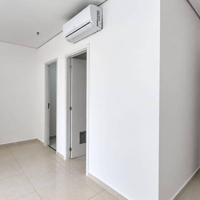 Salas Comerciais - Salas Comerciais em Vila Mogilar, Mogi das Cruzes - para locação - ComBrasil Negócios Imobiliários Ltda