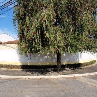 Casa com 2 quartos à Venda, Vila Suiça - Pindamonhangaba