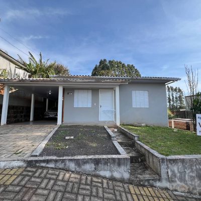 CASAS