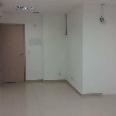 Salas Comerciais, Barra da Tijuca - Rio de Janeiro - Salas Comerciais em Barra da Tijuca, Rio de Janeiro - à venda - Monallisa Imoveis
