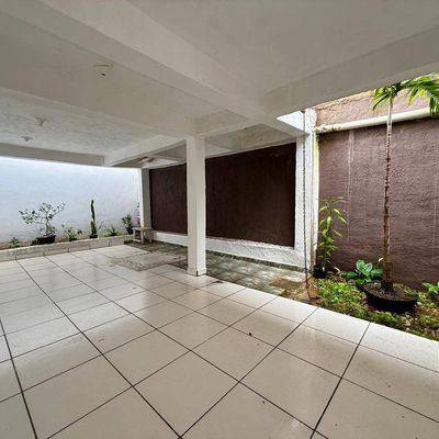 Casa à Venda Próxima à Avenida Ipanema – Ideal para Moradia ou Comércio - Casa em Jardim Califórnia, Sorocaba - à venda - Brasil Borges Negócios