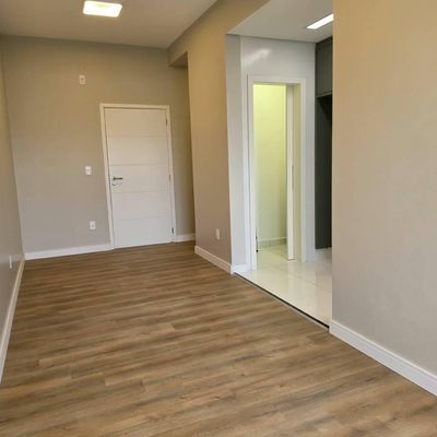 Oportunidade! Apartamento a venda com vista para o parque em Indaiatuba SP - Apartamento em Jardim Bela Vista, Indaiatuba - à venda - IMOBILIÁRIA ELO FORTE IMÓVEIS