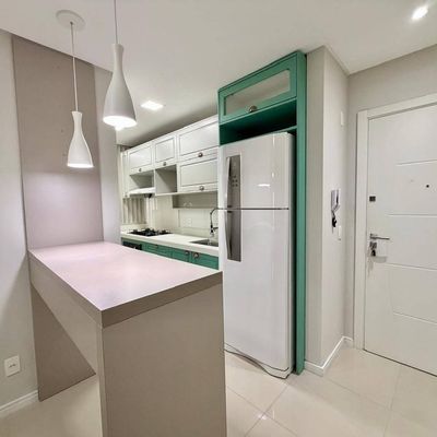 Apartamento para Locação São Judas, Itajaí - SC - Apartamento em São Judas, Itajaí - para locação - IZA RODRIGUES NEGOCIOS IMOBILIARIOS