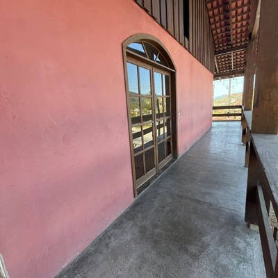 Apartamento com 2 quartos para Locação, Santa Terezinha - Gaspar - Apartamento em Santa Terezinha, Gaspar - para locação - Tomio Imoveis Ltda