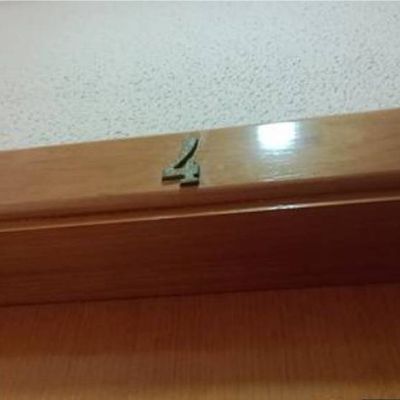 Casa, São João Clímaco - São Paulo - Casa em São João Clímaco, São Paulo - para locação - Um Imóvel