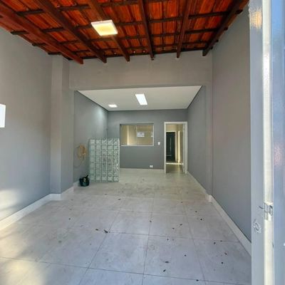 Casa para locação em santana de parnaiba - Casa em Jardim São Luís, Santana de Parnaíba - para locação - JERSON FERNANDES IMOVEIS LTDA