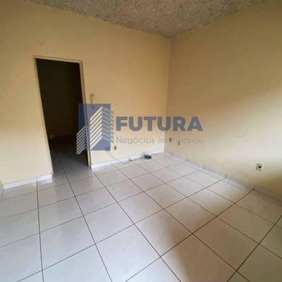 Kitnetl para locação no bairro Santo Antonio, Viçosa/MG - Kitnet em Santo Antonio, Viçosa - para locação - FUTURA EMPREENDIMENTOS E NEGÓCIOS IMOBILIÁRIOS EIRELI. -ME
