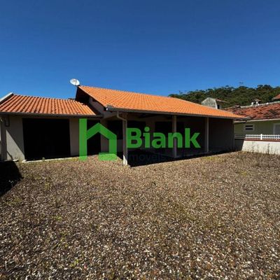 CASA 3 Dorm Próximo ao Mar - Meia Praia Navegantes - VENDA. - Casa em Meia Praia, Navegantes - à venda - Biank Imóveis