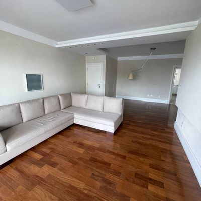 Apartamento para Venda no Residencial Campos Elísios em Jundiaí - SP. - Apartamento em Jardim Campos Elísios, Jundiaí - à venda - Unique Brokers