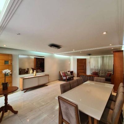 Lindo sobrado para venda R$ 900.000,00 - Sobrado em Jardim Maria Estela, São Paulo - à venda - Um Imóvel