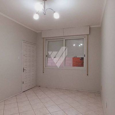 Centro | Gravataí - Apartamento em Centro, Gravataí - à venda - Vance Imóveis