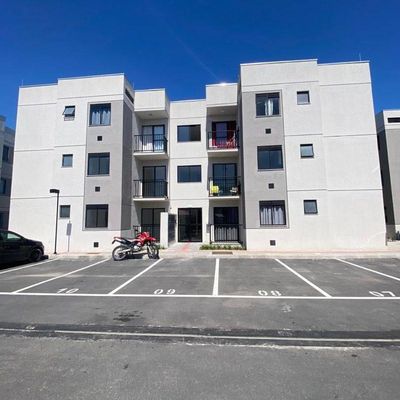 Apartamento com 2 quartos para Locação, São Paulo - Navegantes - Apartamento em São Paulo, Navegantes - para locação - P.O Negócios Imobiliários Ltda