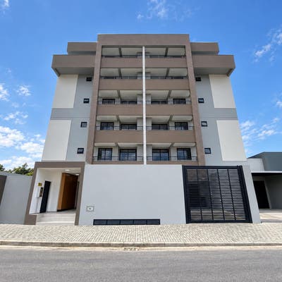 Apartamento | Três Rios do Norte | 72 a 102m² - Apartamento em Três Rios do Norte, Jaraguá do Sul - à venda - MACROimoveis.com